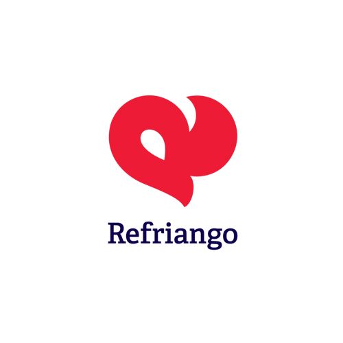 Refriango Wins Forbes Award for Social Responsibility